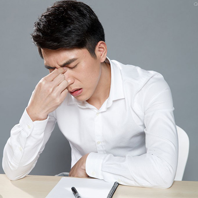 不放心的中港運(yùn)輸公司