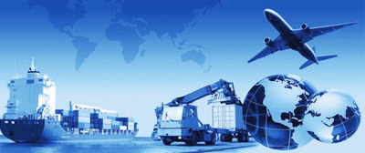 如何精準(zhǔn)判斷貨代公司的靠譜程度?